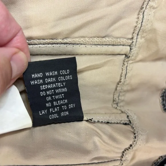 TRIPP NYC Black Lace‎ Corset Top Boustier Tank Sleeveless Sexy Vintage Y2K XS - Picture 9 of 16